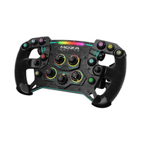 GS V2方向盘